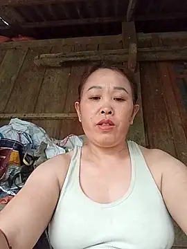 Snapshot of dakota-kis chatting on 04.09.26 dakota-kis online show from 04.09.26