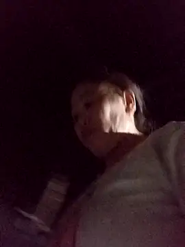 Snapshot of dakota-kis chatting on 04.10.26 dakota-kis online show from 04.10.26