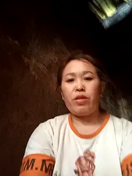 Snapshot of dakota-kis chatting on 04.12.26 dakota-kis online show from 04.12.26