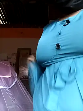 fingerbit07 online show from 02.28.26