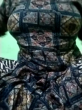 Sosmita- online show from 04.16.26