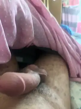 m9awadan online show from 03.14.26