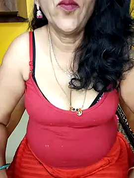 Snapshot of Maya_kannada chatting on 03.01.26 Maya kannada online show from 03.01.26