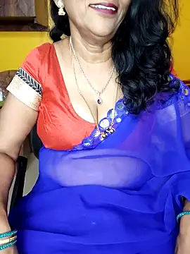 Snapshot of Maya_kannada chatting on 03.04.26 Maya kannada online show from 03.04.26