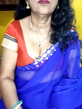 Snapshot of Maya_kannada chatting on 03.05.26 Maya kannada online show from 03.05.26
