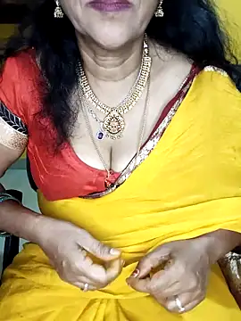 Snapshot of Maya_kannada chatting on 03.06.26 Maya kannada online show from 03.06.26