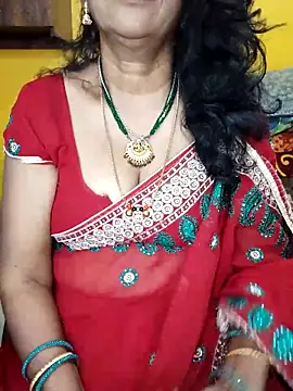 Snapshot of Maya_kannada chatting on 03.07.26 Maya kannada online show from 03.07.26
