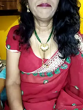 Snapshot of Maya_kannada chatting on 03.07.26 Maya kannada online show from 03.07.26