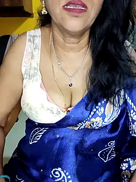 Snapshot of Maya_kannada chatting on 03.09.26 Maya kannada online show from 03.09.26