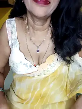 Snapshot of Maya_kannada chatting on 03.16.26 Maya kannada online show from 03.16.26