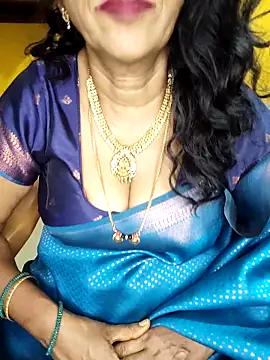 Snapshot of Maya_kannada chatting on 03.19.26 Maya kannada online show from 03.19.26