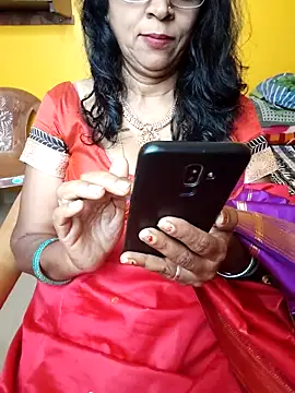 Snapshot of Maya_kannada chatting on 03.21.26 Maya kannada online show from 03.21.26