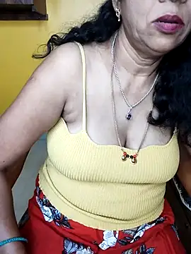 Snapshot of Maya_kannada chatting on 03.25.26 Maya kannada online show from 03.25.26