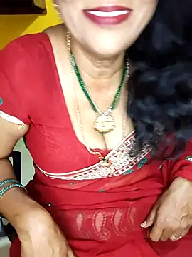 Snapshot of Maya_kannada chatting on 03.27.26 Maya kannada online show from 03.27.26