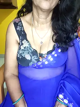 Snapshot of Maya_kannada chatting on 03.31.26 Maya kannada online show from 03.31.26