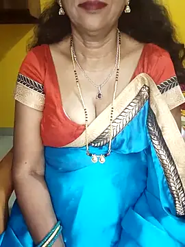Snapshot of Maya_kannada chatting on 04.02.26 Maya kannada online show from 04.02.26