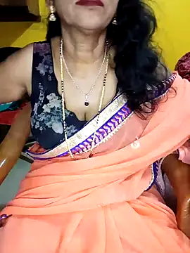 Snapshot of Maya_kannada chatting on 04.06.26 Maya kannada online show from 04.06.26
