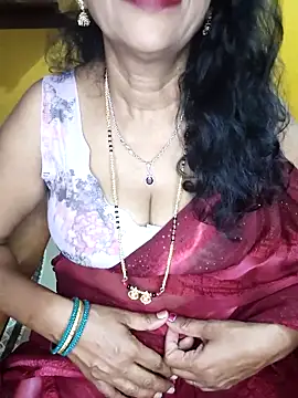 Snapshot of Maya_kannada chatting on 04.08.26 Maya kannada online show from 04.08.26