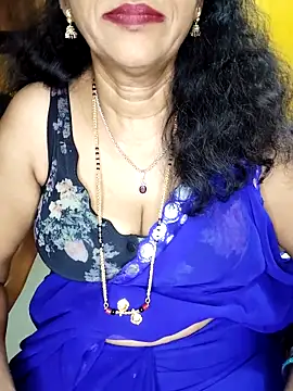 Snapshot of Maya_kannada chatting on 04.12.26 Maya kannada online show from 04.12.26