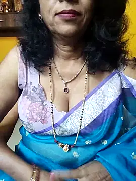 Snapshot of Maya_kannada chatting on 05.06.26 Maya kannada online show from 05.06.26