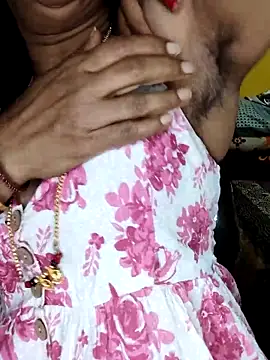 Snapshot of Maya_kannada chatting on 05.07.26 Maya kannada online show from 05.07.26