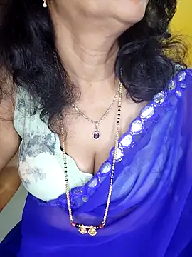 Snapshot of Maya_kannada chatting on 05.08.26 Maya kannada online show from 05.08.26
