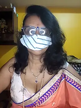 Snapshot of Maya_kannada chatting on 05.09.26 Maya kannada online show from 05.09.26