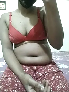 sumi couele18 online show from 06.20.26