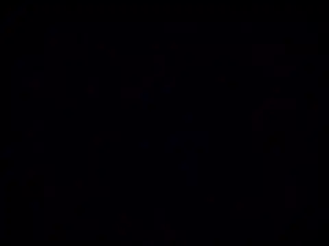 TrebleShebeen online show from 02.04.26