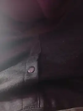 TrebleShebeen online show from 02.07.26