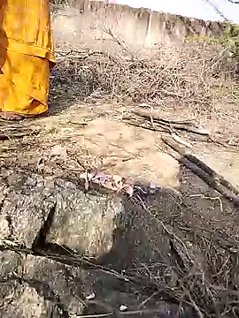 hornycouple20000 online show from 02.03.26