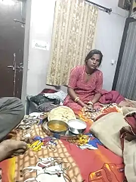 hornycouple20000 online show from 02.15.26