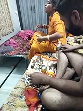 hornycouple20000 online show from 02.25.26