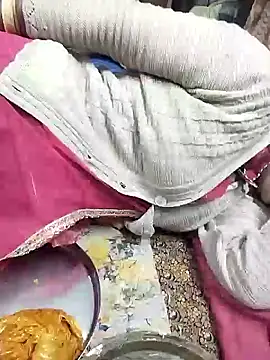 hornycouple20000 online show from 02.28.26