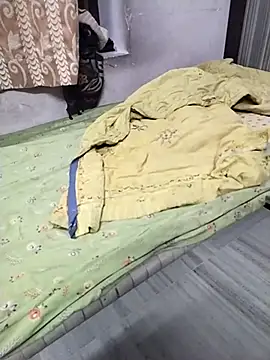 hornycouple20000 online show from 03.01.26