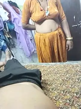 hornycouple20000 online show from 03.15.26