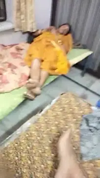 hornycouple20000 online show from 03.23.26