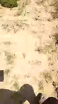 hornycouple20000 online show from 03.27.26