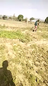 hornycouple20000 online show from 04.10.26