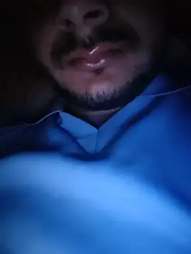 amazingboyyy12 online show from 01.16.26