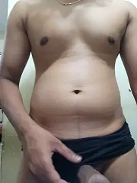 jerryrooh69 online show from 02.24.26