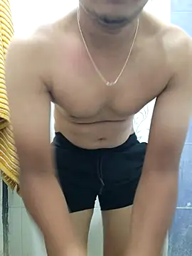 jerryrooh69 online show from 03.19.26