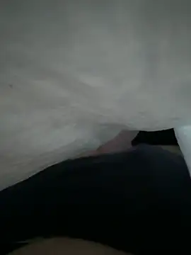 Amore-6 online show from 04.20.26