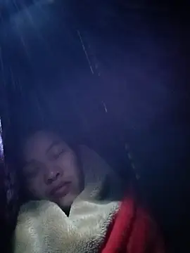 Missbun 22 online show from 01.06.26