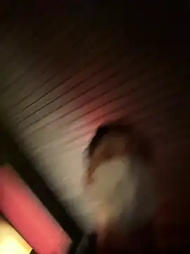 Snapshot of rasuku2025 chatting on 01.12.26 rasuku2025 online show from 01.12.26