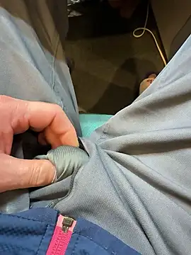 Snapshot of rasuku2025 chatting on 02.16.26 rasuku2025 online show from 02.16.26