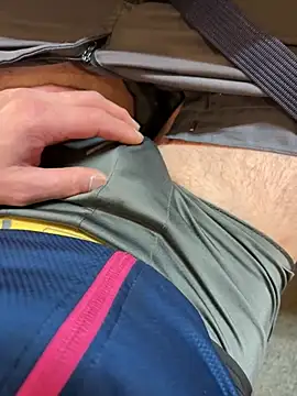 Snapshot of rasuku2025 chatting on 02.19.26 rasuku2025 online show from 02.19.26