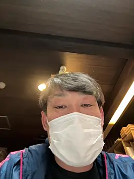 Snapshot of rasuku2025 chatting on 02.23.26 rasuku2025 online show from 02.23.26