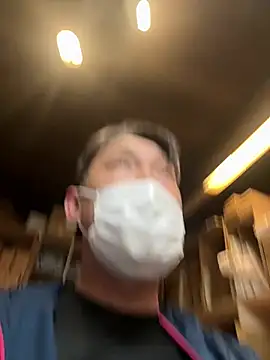 Snapshot of rasuku2025 chatting on 03.02.26 rasuku2025 online show from 03.02.26