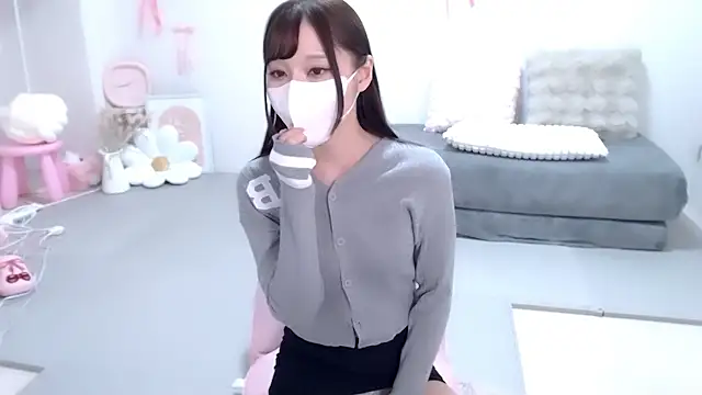 Sana xxx online show from 01.06.26